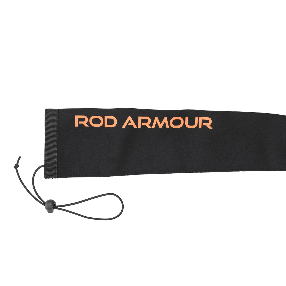 Fishing Rod Sleeve Pro