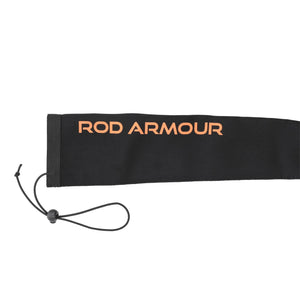 Fishing Rod Sleeve Pro