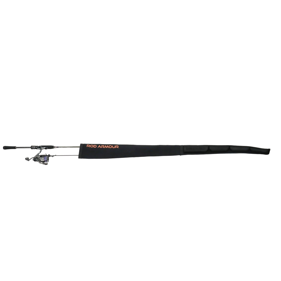 Fishing Rod Sleeve Pro