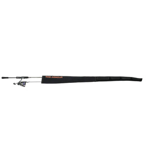 Fishing Rod Sleeve Pro