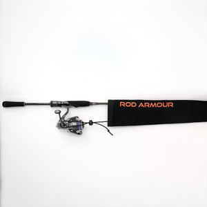 Fishing Rod Sleeve Pro