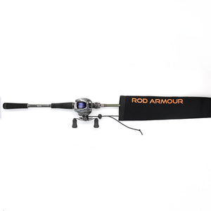 Fishing Rod Sleeve Pro