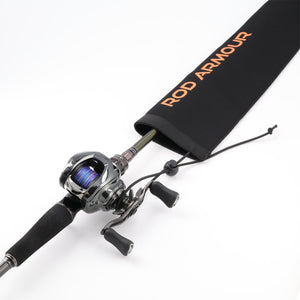 Fishing Rod Sleeve Pro