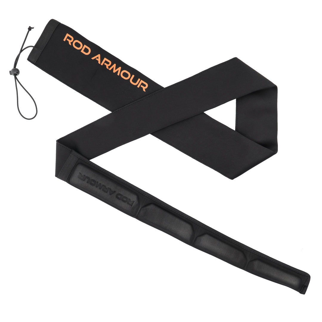 Fishing Rod Sleeve Pro
