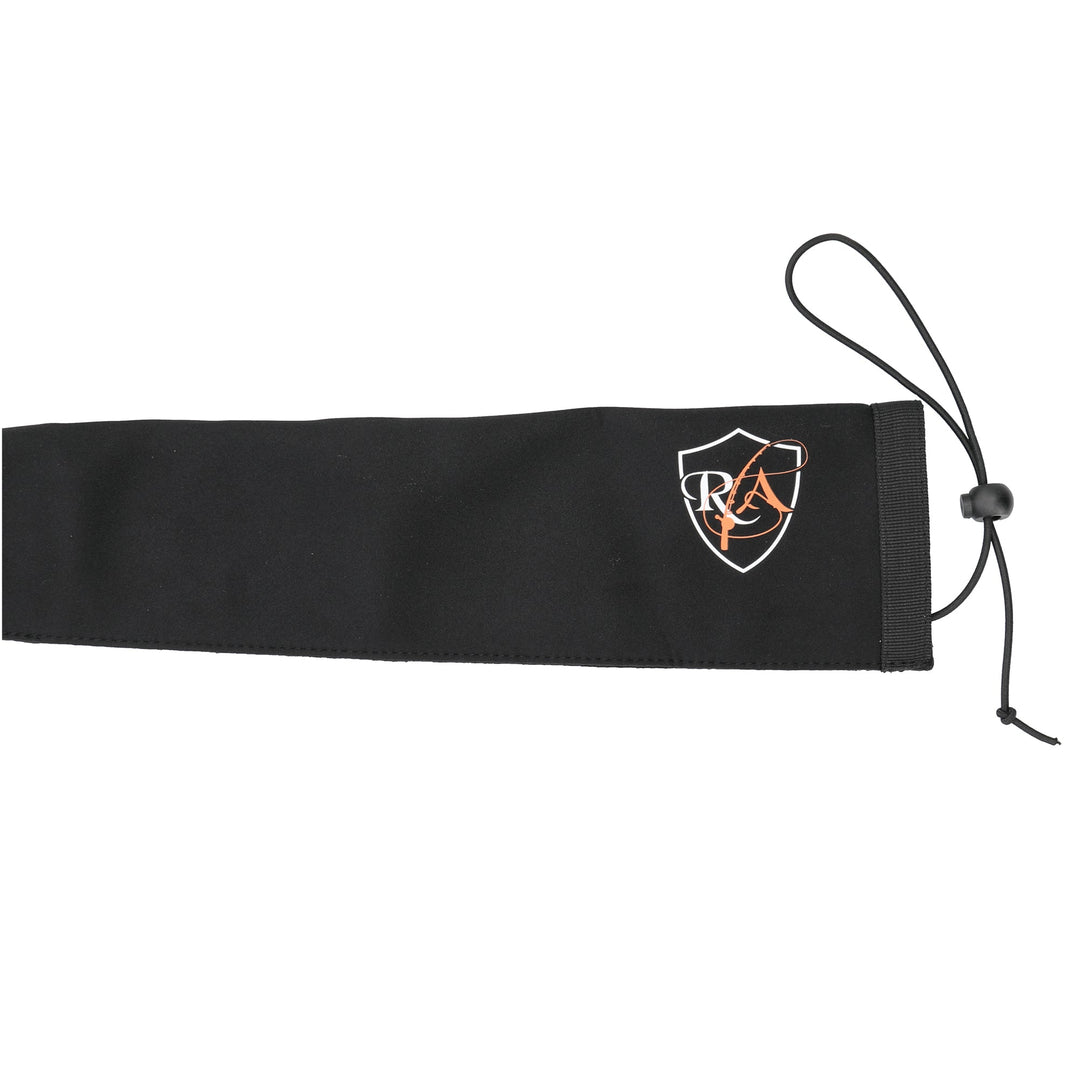 Fishing Rod Sleeve Pro