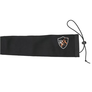 Fishing Rod Sleeve Pro