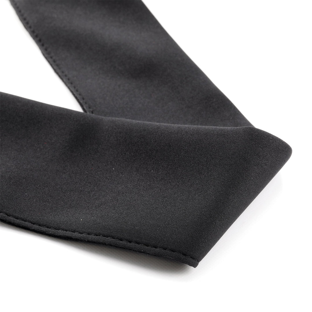 Fishing Rod Sleeve Pro