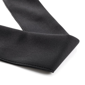 Fishing Rod Sleeve Pro