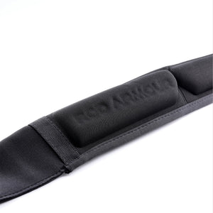 Fishing Rod Sleeve Pro