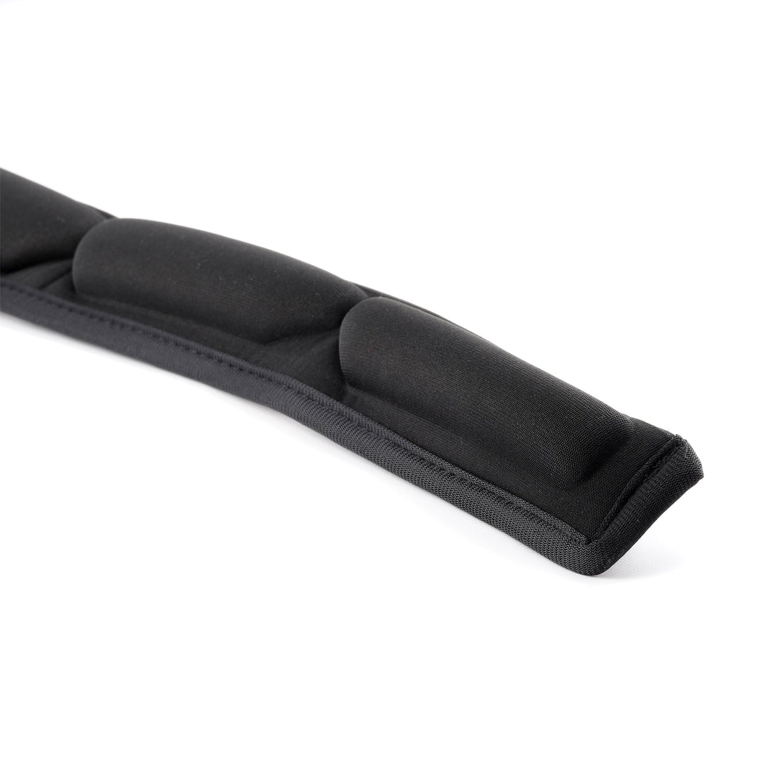 Fishing Rod Sleeve Pro