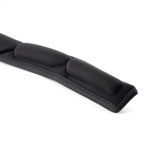 Fishing Rod Sleeve Pro