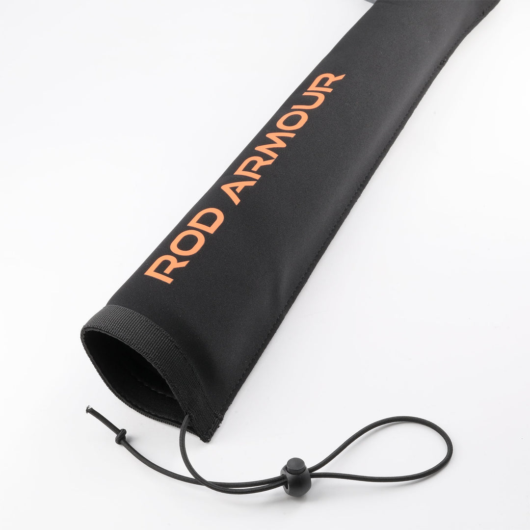 Fishing Rod Sleeve Pro