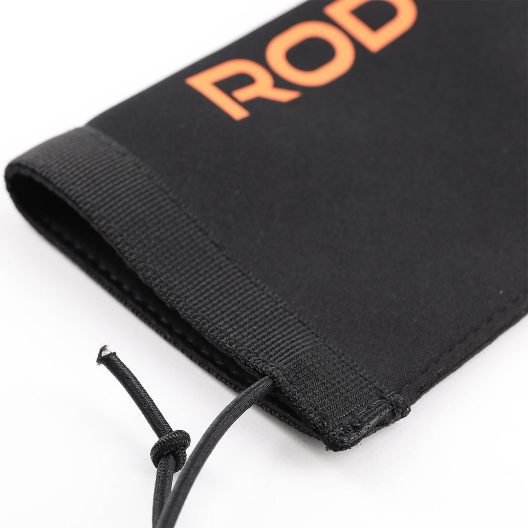Fishing Rod Sleeve Pro