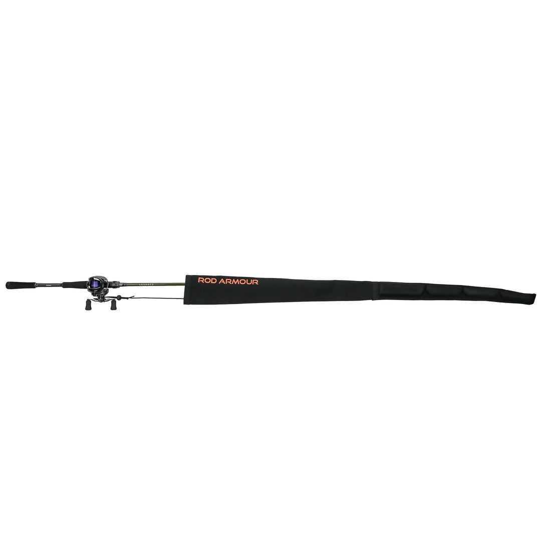 Fishing Rod Sleeve Pro
