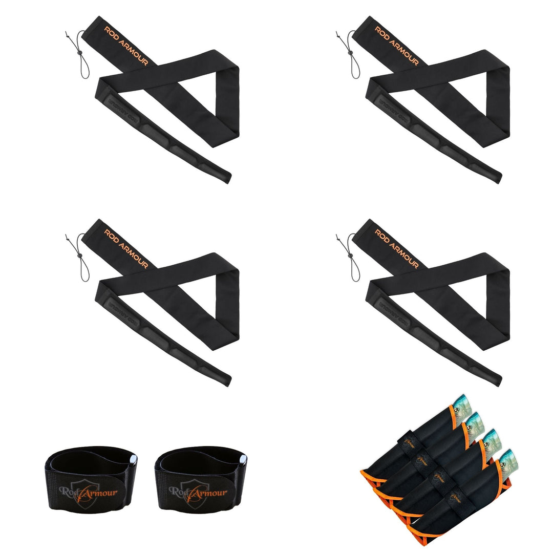 The Complete Solution Pack Pro (25% off)