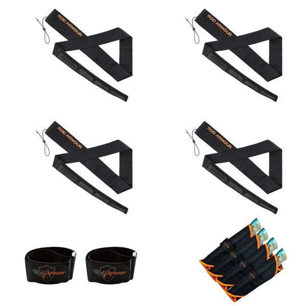 The Complete Solution Pack Pro (25% off)