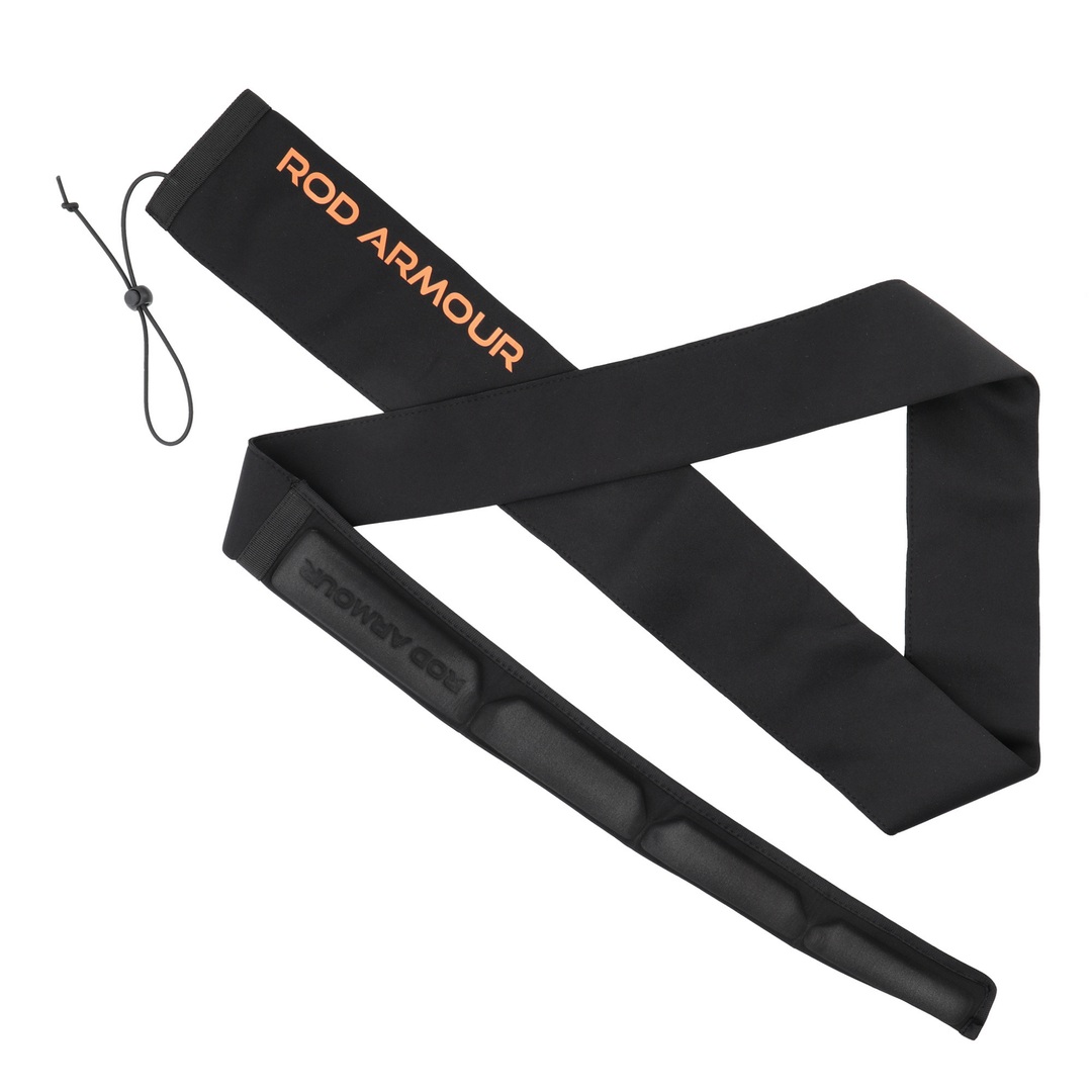 The Complete Solution Pack Pro (25% off)