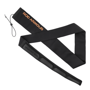 The Complete Solution Pack Pro (25% off)