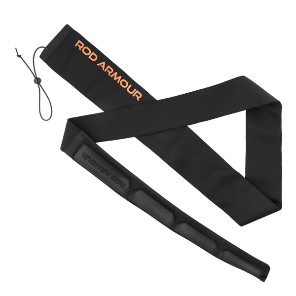 The Complete Solution Pack Pro (25% off)