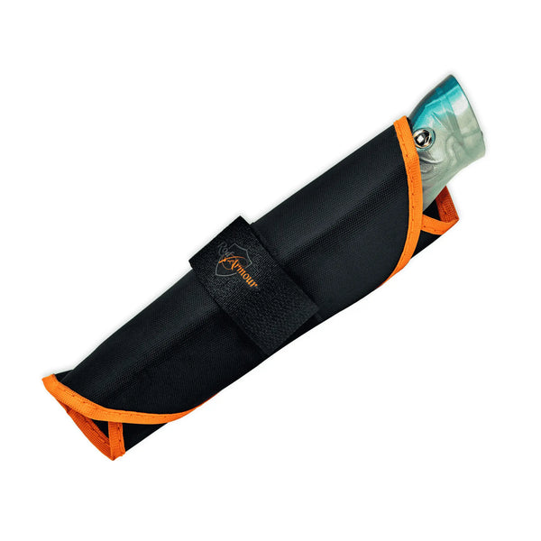 LureShield Fishing Lure Cover