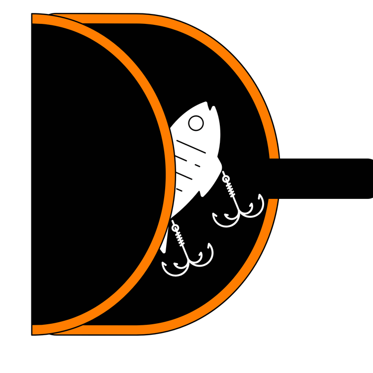 <p><strong>Highlights</strong></p>