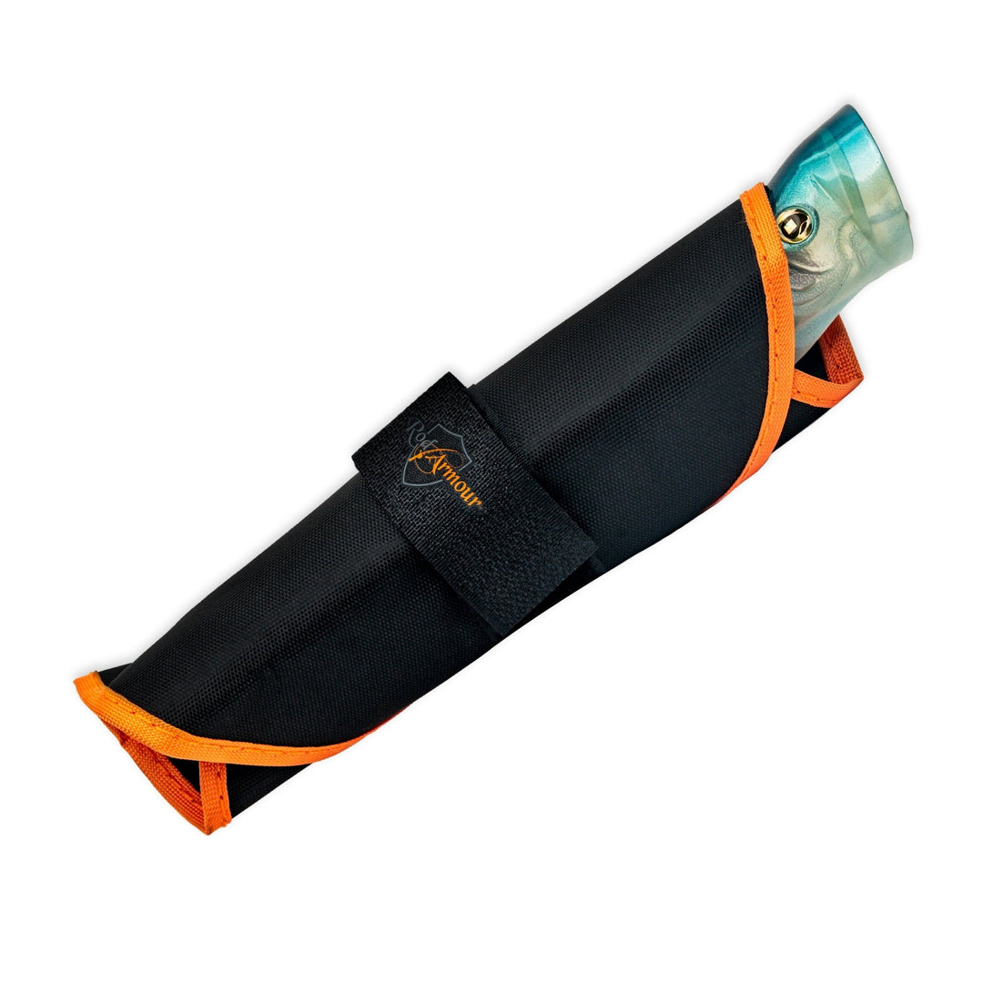 The Complete Solution Pack Pro (25% off)