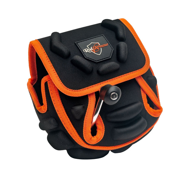 Reel Armour - Spinning Reel Cover 1000-4000