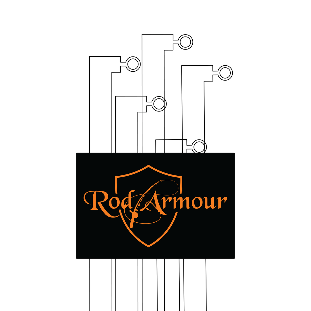 The Complete Solution Pack Pro (25% off)