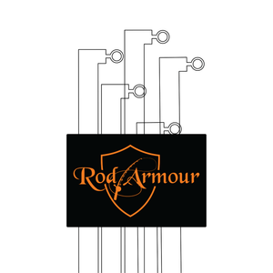 The Complete Solution Pack Pro (25% off)